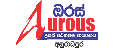 Aurous