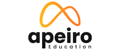 Apiero