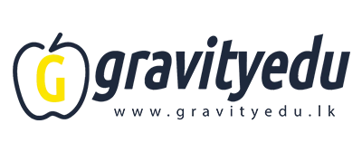 Gravity Edu