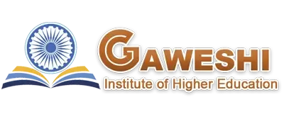 Gaweshi